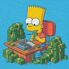 3 MINUTIN DE CORIN SECO NO 133 BPM D BAND KKK -PART 2