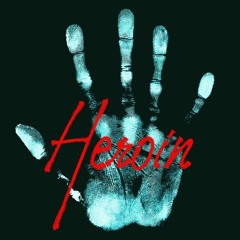Heroin