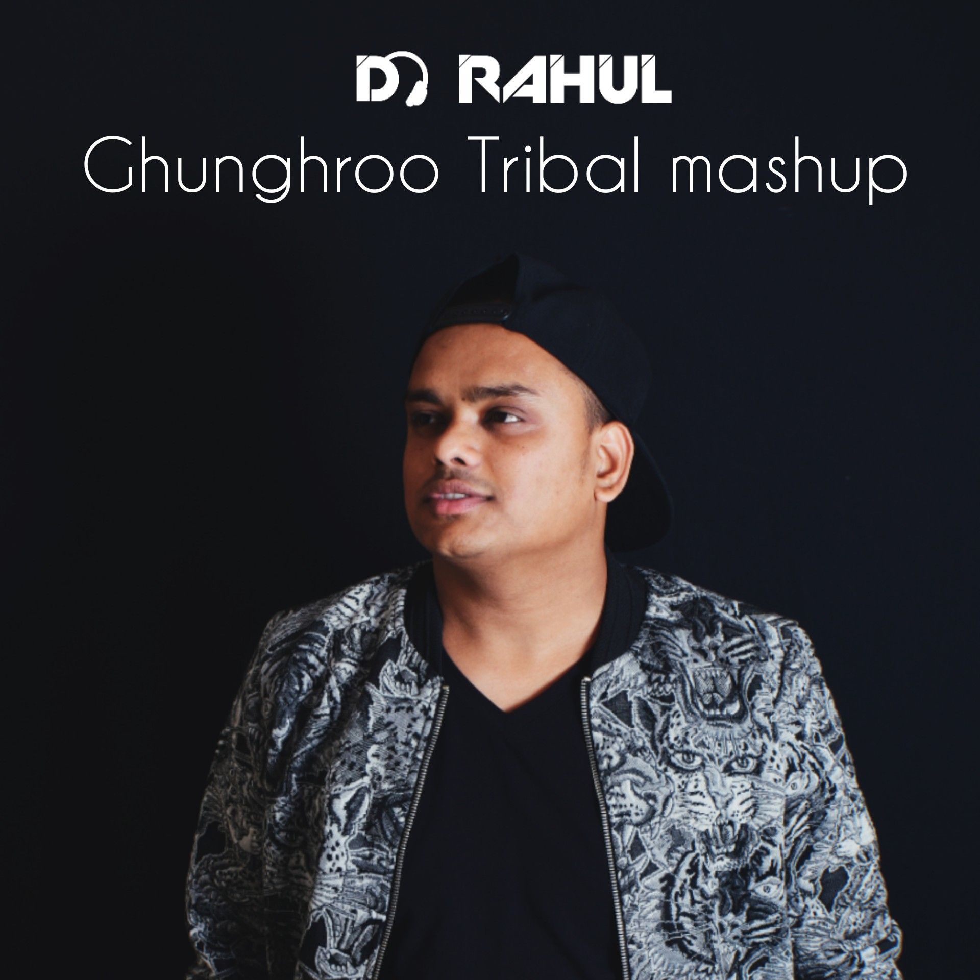 Ghunghroo Tribal.wav