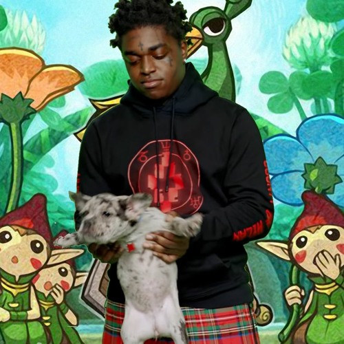 ZEZELDA