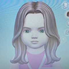 Lolita.A;D