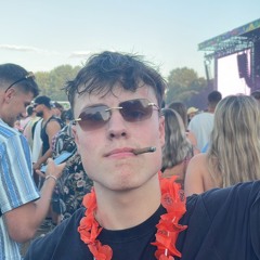 Hermans Bounce Beukmix
