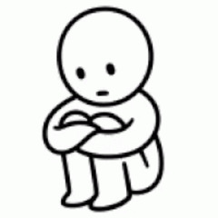 Useless