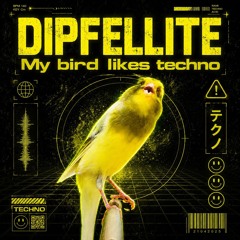 Stream zxzx - Hidden by Diffuse Reality | Listen online for free