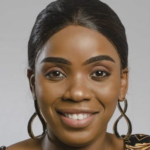 Nakei Nairobi by Lumony