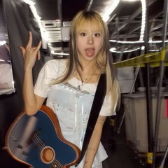 bleed that prod. xanax