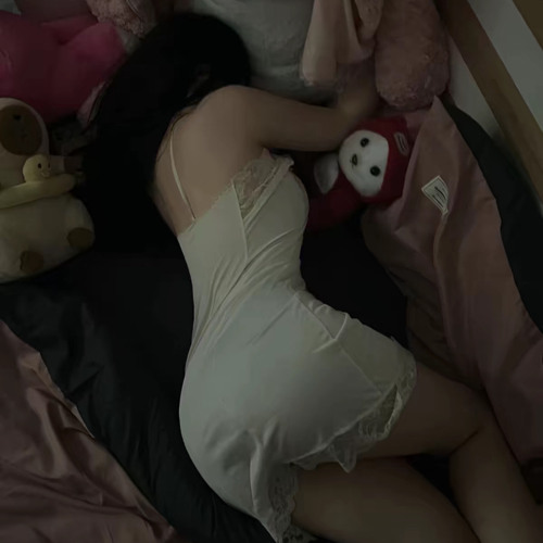 Thu Cuối ft Sao Em Vô Tình - Tino ( CMSN Thu Trang ).mp3