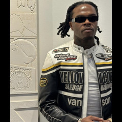 SERG!O - FLOW