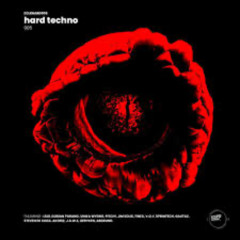 Hard Techno