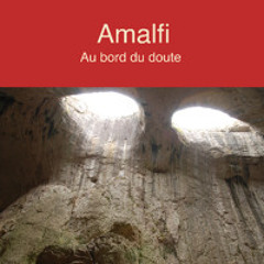 au bord du doute