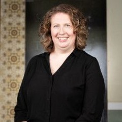 Laura Winson (Derby Theatre) 03-10-2025