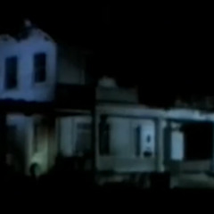 Steel Jacket [v1.0 sketch]