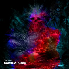 Beautiful Spirit - Mark Black - Album preview - Available (19/05/2021)