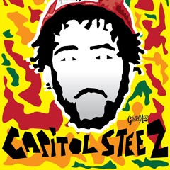 STW -  Capital STeez & Joey B$