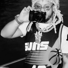 Bloodshed-Trippie Redd