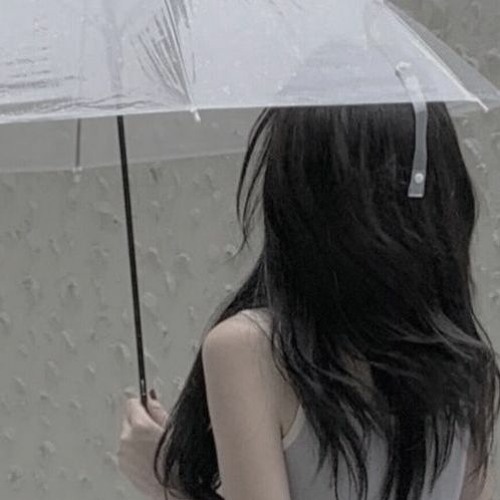 lostmyService