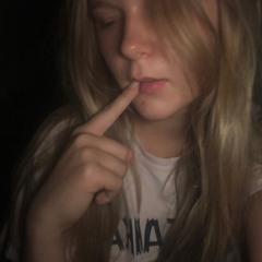 28.09.25