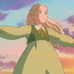 2021_February_Favorite_Tracks