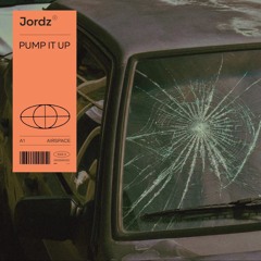 Pump It Up - OUT NOW