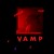 Artwork for DREAM POP VAMP