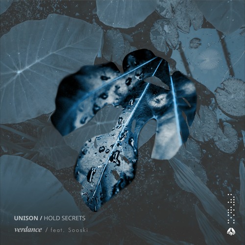 Verdance - Hold Secrets ft Sooski
