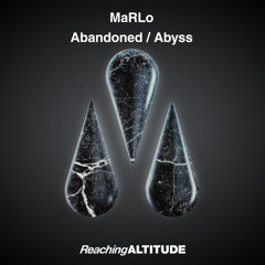 MaRLo - Abyss