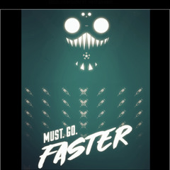 Drum and Bass Vol.2