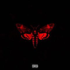 DARK SOLES feat. SICKOSOICY (prod. Thislandis X Tweaker)