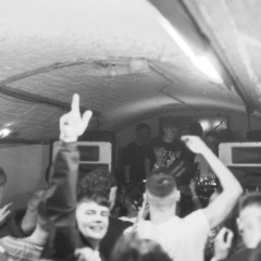 MIX 01 - HARRY VAN LIEROP
