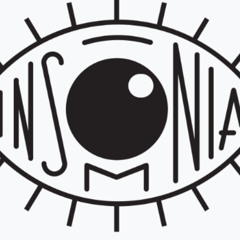 Insomnia