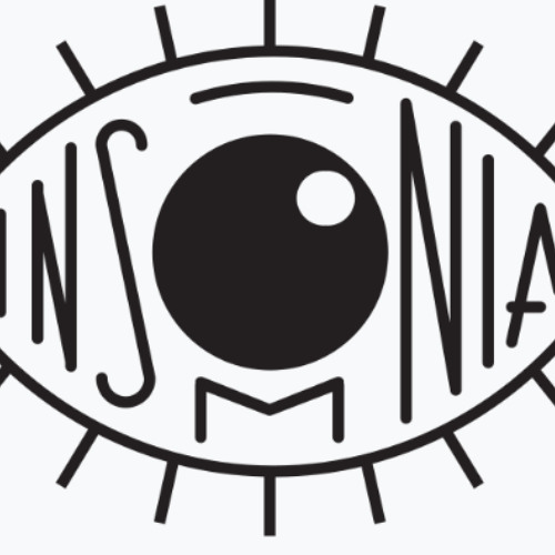 Insomnia