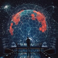 awaken the machine