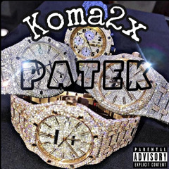 PATEK