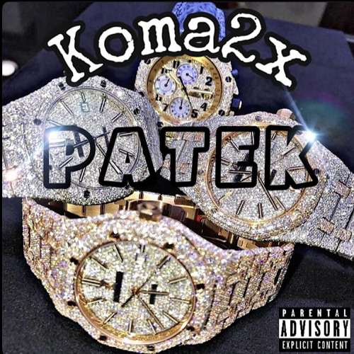 PATEK