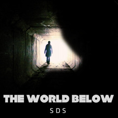 The World Below