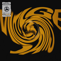 Reveh & Drezza - Slave To Bass (Victor Vergara Remix)