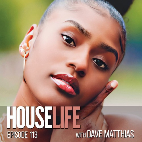 HouseLife | Episode 113