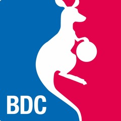 BDC #147: Have the Utah Jazz Already Won Too Many Games to Truely Tank for Wembanyana?