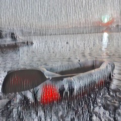 Premiere: Detente »Sepultura« [Slagwerk]