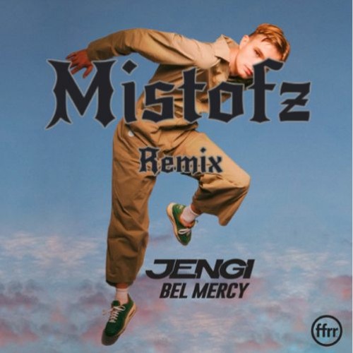 Mistofz - Bel Mercy (uptempo)(bootleg)