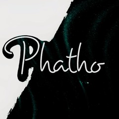 Phatho