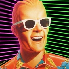 2000s Classic VINYL ONLY.mp3