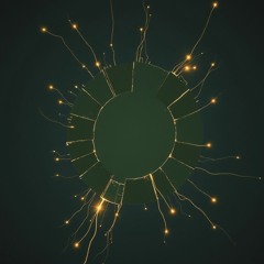 Litany of Flaws (Psychoses's of Assemblage's)