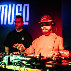 25 July 2025 — Clinical Records: LIMA, DRSN