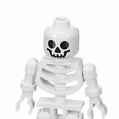 [2020] product of O3 [Sachy]