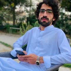 Bakhan_Minawal___Musafar_Yam___Pashto_New_Song_2023___Tappy___HD_Video___Official_Video(128k).mp3