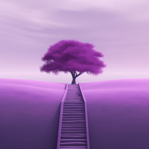 What Is A Journey Without Love (Remix Moonboy contest)