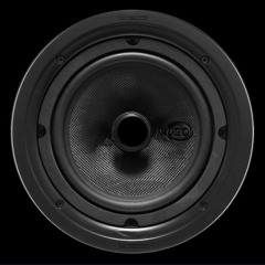 ROCK OUT (feat. offset)