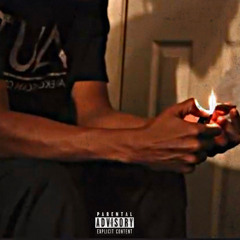 zba - cake up