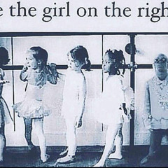 день святой бля(дины)/@wellcomebeats